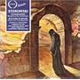 Tchaikovsky: Symphony No. 6 ("Pathtique"); R. Strauss: Death and Transfiguration
