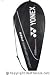 Yonex - Racquet Cover Tennis Bag Holds 1 Racquet
