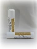 Emu Oil - Advance Lip Refresher