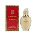 AMARIGE by Givenchy For women EDT SPRAY 1 OZ(Fragrance - Fragrances)