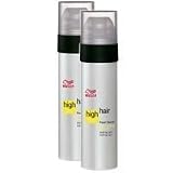 Produkt-Bild: Wella - High Hair - MEGAPREIS Doppelpack Pearl Styler - 2 x 100 ml