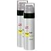 Wella - High Hair - MEGAPREIS Doppelpack Pearl Styler - 2 x 100 ml