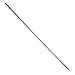 Tent Pole Replacement Kits, 5/16 in. Diameter