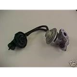 1996-2000 2.5L V6 CHRYSLER CIRRUS,DODGE STRATUS EGR VALVE! by Mopar