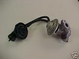 1996-2000 2.5L V6 CHRYSLER CIRRUS,DODGE STRATUS EGR VALVE!