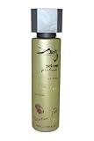 Sebastian Xtah Primer Pre-Fixxer 8.5 Ounce