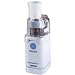 Omron Micro Air Electronic Nebulizer with V.M.T.