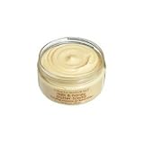Cuccio Milk & Honey Butter Blend 8oz