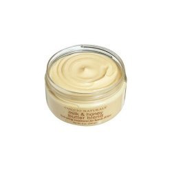 Cuccio Milk & Honey Butter Blend 8oz