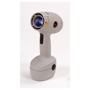 3M Automotive (MMM16400) 3M PPS Sun Gun Color Matching Light Kit with Accessories