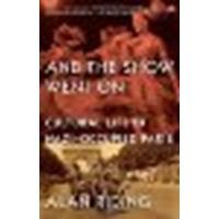 And the Show Went On: Cultural Life in Nazi-Occupied Paris by Riding, Alan [Vintage, 2011] (Paperback) [Paperback]