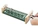 Playtastic Mini-Baseballspiel aus Holz
