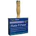 Paint Brush/Stain Brush Polyes