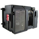 7205 Infocus:Proj Lamp for InFocus/proxima Images