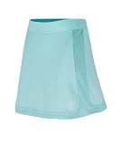 Cloudveil Duo Skort - Women's
