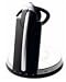 GN Netcom GN 9350 Wireless Headset Dual function - Desk and IP Telephony plus GN 1000 Remote Handset Lifter - 9326-617-105