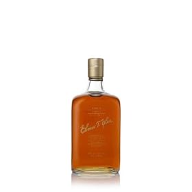 Elmer T Lee, 750 ml
