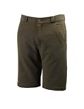 Review   / Helly Hansen Rapid Shorts Men's