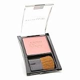 Maybelline Expert Wear Blush Pressed Powder, Precocious Pink .16 oz (4.5 g)