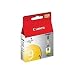 INK CARTRIDGE, PGI-9, YELLOW (1037B002)