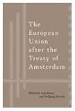 The European Union after the Treaty of Amsterdam