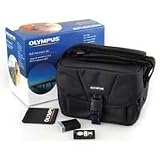 Olympus BLS ACCESSORY KIT
