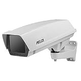 PELCO IXE20DN12EAD Sarix ImagePak Net Cam EP 2.1MP D/N 2.