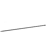Mosin Nagant 17.5" Cleaning Rod M38, M44, M91/59, M91/38, T53