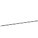 AK Cleaning Rod