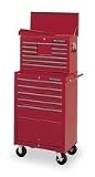 15 Drawer Tool Box Westward 7E270
