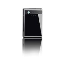 Sony Ericsson Cbc-100 Spare Battery Case
