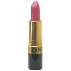 Revlon Super Lustrous - Pearl Lipstick, Cherry Blossom .15 oz (4.2 g)