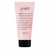 Philosophy Amazing Grace Body Butter 5oz