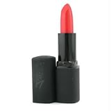 Joey New York Collagen Boosting Lipstick   Show Time  35g012oz