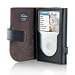 iPod Classic Leather Folio Blk Image