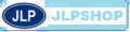 JLPSHOP