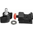Stroboframe Bracket Shoe Mount