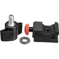 Stroboframe Bracket Shoe Mount