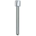 Tools & Hardware : 7/32"Carv & Shap Cutter