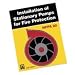 NFPA 20 Installation of Stationary Pumps for Fire Protection