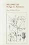 Solanaceae Biology and Systematics