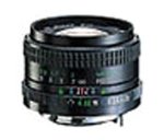Cosina Mf 24mm F2.8 Nikon