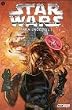 Star Wars, New Line, Bd.1, Mara Jade (Comic)