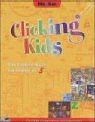 Eigenschaften Max Hueber Verlag  / Clicking Kids - Englisch mit Spaß ab 5 Jahre