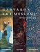 Harvard's Art Museums: 100 Years of Collecting by Marjorie B. Cohn ISBN 0810934272