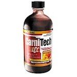 Search : Carni-Tech 12 fl. oz.