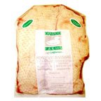 Muscovy (Barbarie) Male Duck Breast - Boneless
