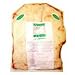Gourmet Food : Muscovy (Barbarie) Male Duck Breast - Boneless