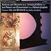 Classical Music : Composers’ Voice Highlights: A. van Rossem, I. Klein, J. Rokus van Roosendael, R. Zuidam & I. van Emmerik