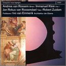 Jan Bradley - Brisk - Zortam Music